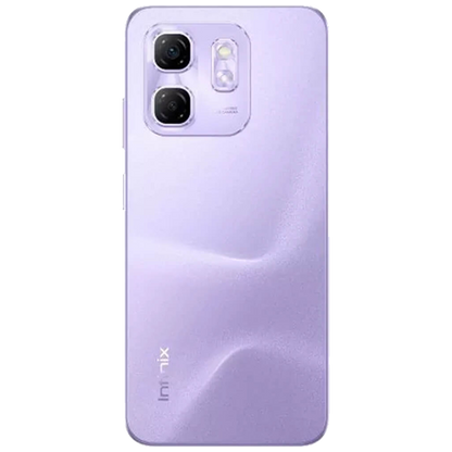 Infinix HOT 50i NFC (4GB+4GB/256GB)