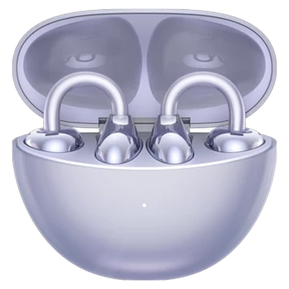 HONOR CHOICE Earbuds Clip