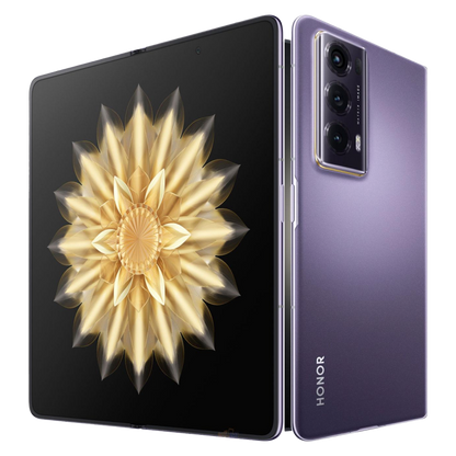 HONOR Magic V2 (16GB+512GB)