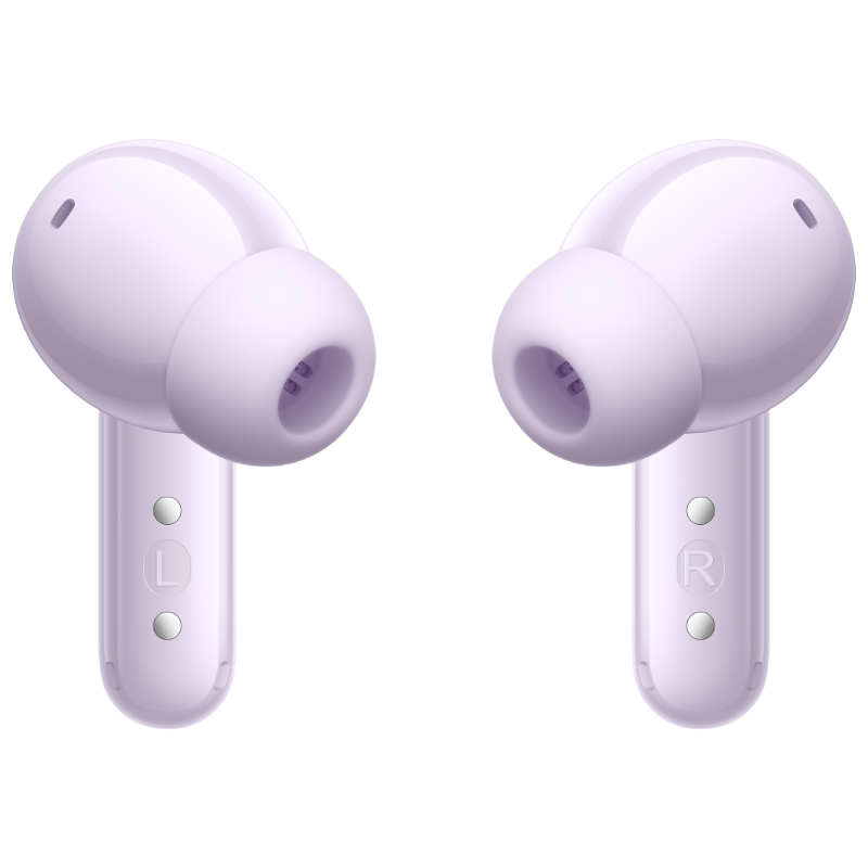 HONOR Earbuds A Pro