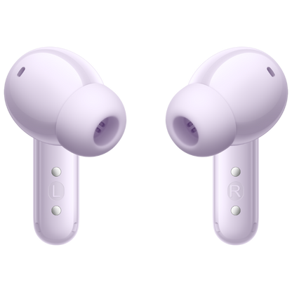 HONOR Earbuds A Pro