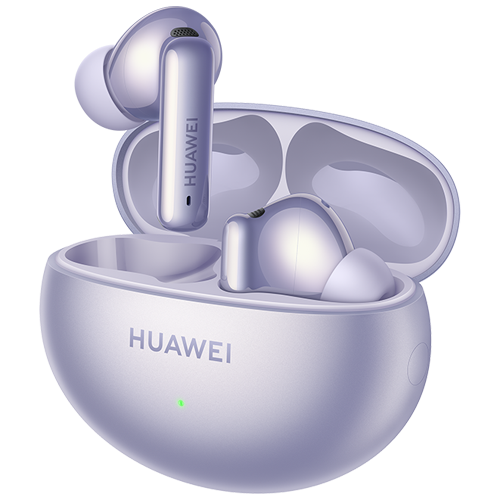 HUAWEI FreeBuds 6i