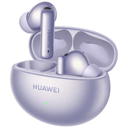 HUAWEI FreeBuds 6i