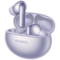 HUAWEI FreeBuds 6i