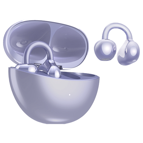 HONOR CHOICE Earbuds Clip
