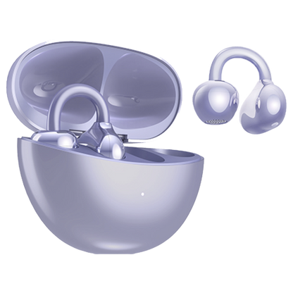 HONOR CHOICE Earbuds Clip
