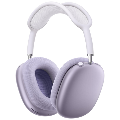 Apple AirPods Max with Smart Case