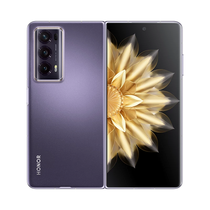 HONOR Magic V2 (16GB+512GB)