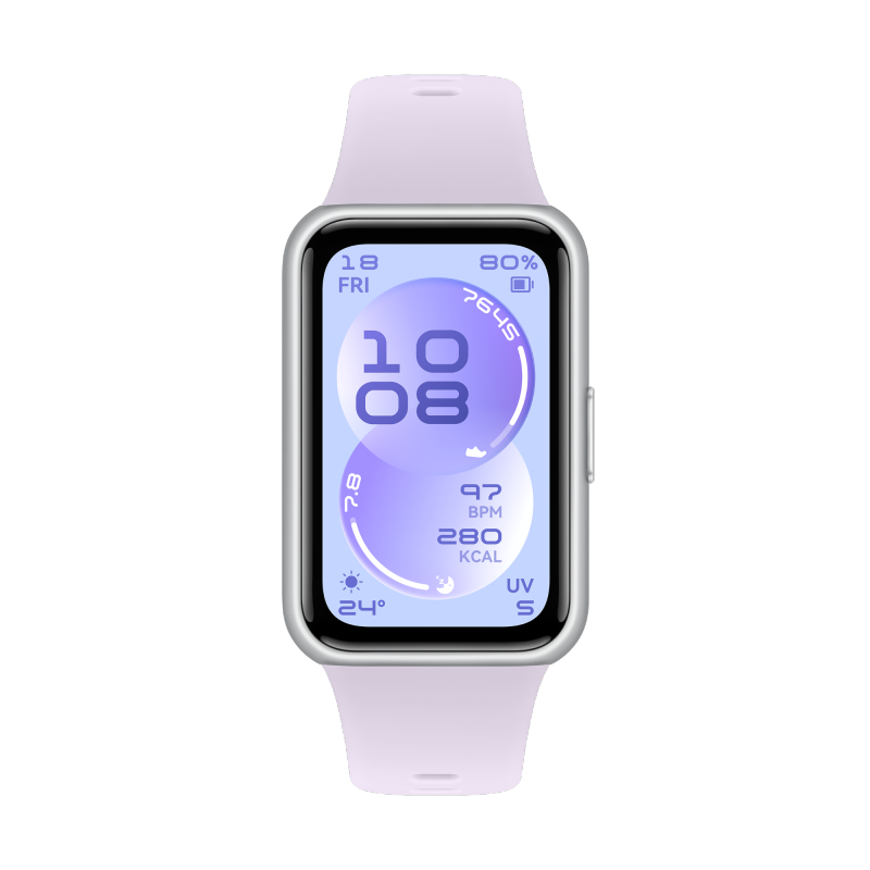 HUAWEI Band 11