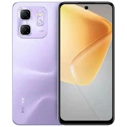 Infinix HOT 50i NFC (4GB+4GB/256GB)