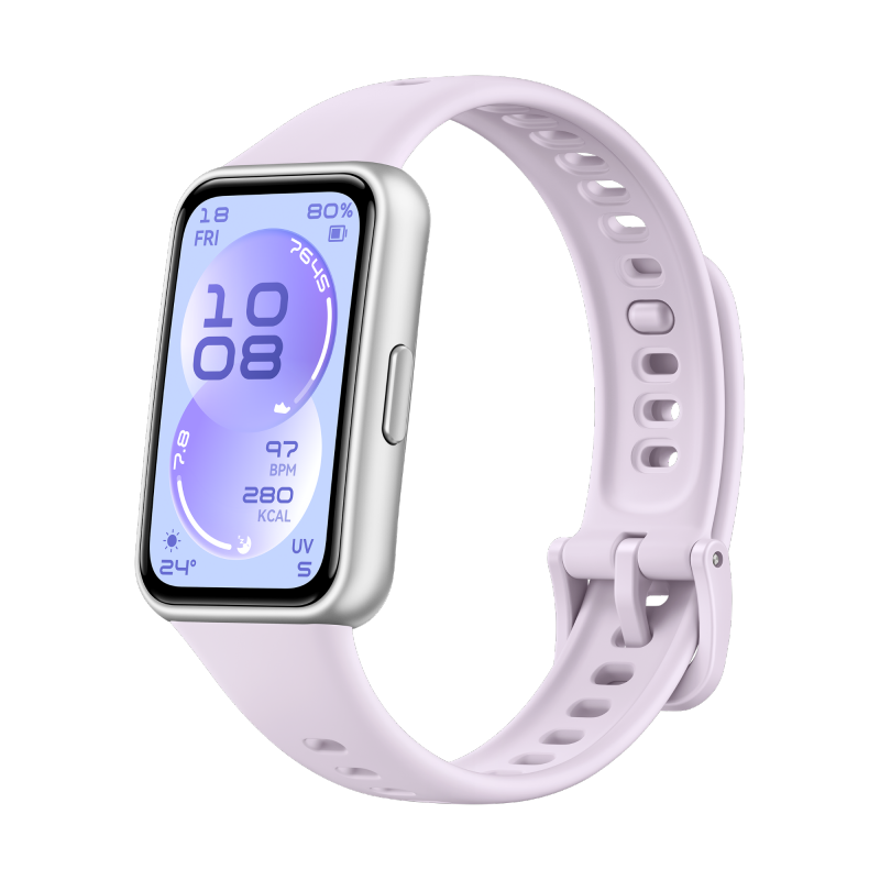 HUAWEI Band 11