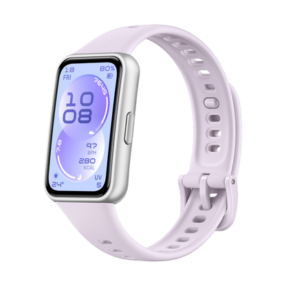 HUAWEI Band 11