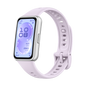HUAWEI Band 11