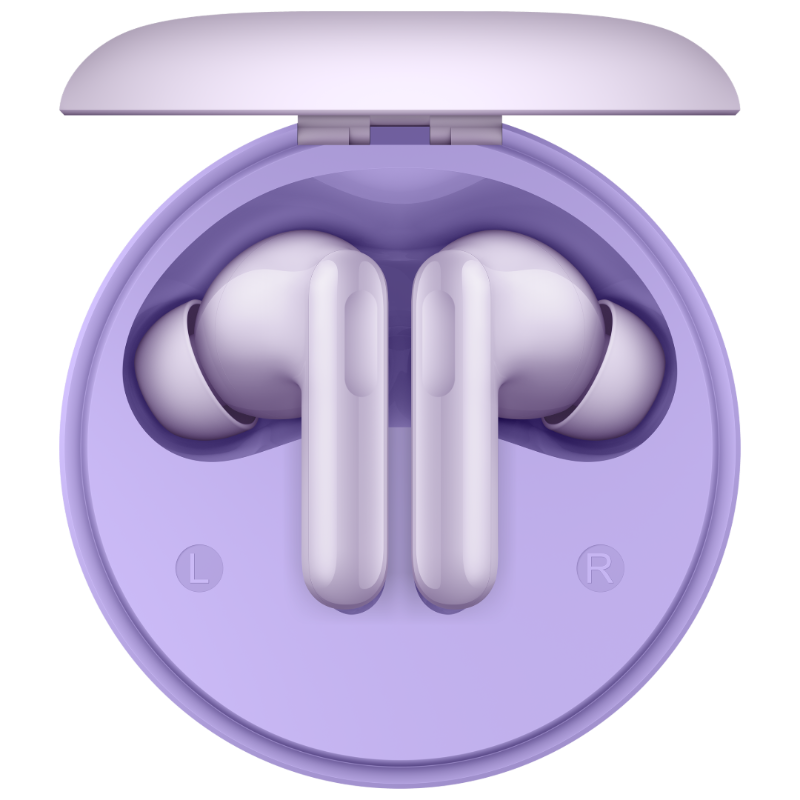 HONOR Earbuds A Pro