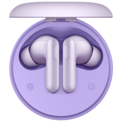 HONOR Earbuds A Pro