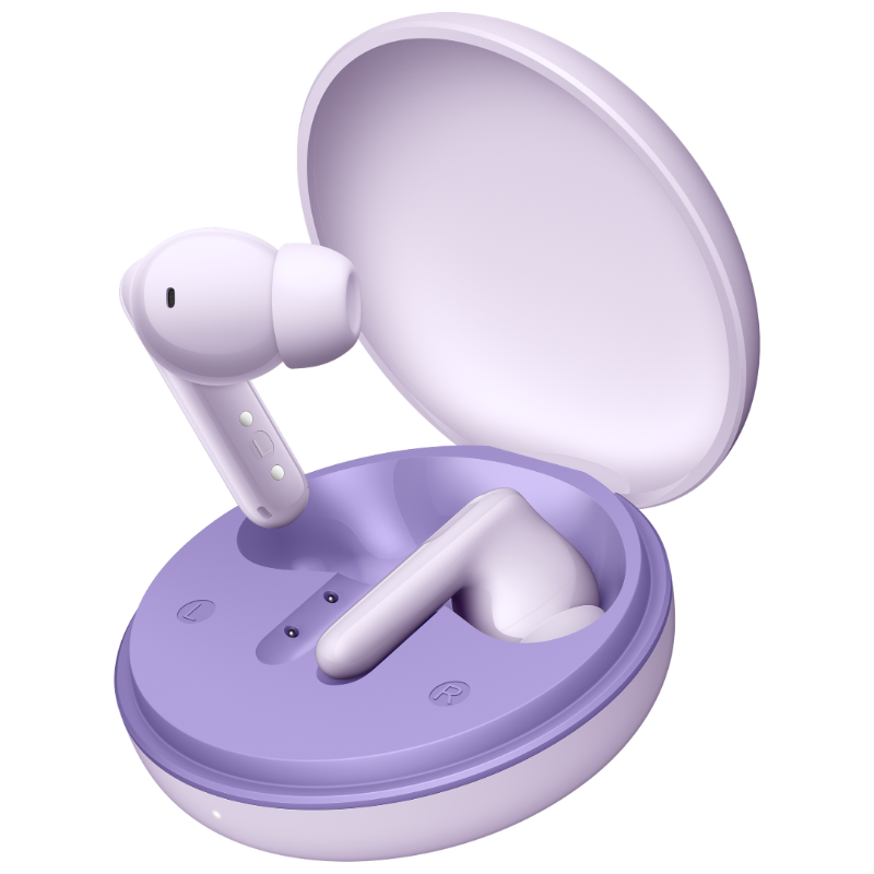 HONOR Earbuds A Pro