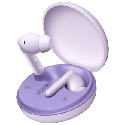 HONOR Earbuds A Pro