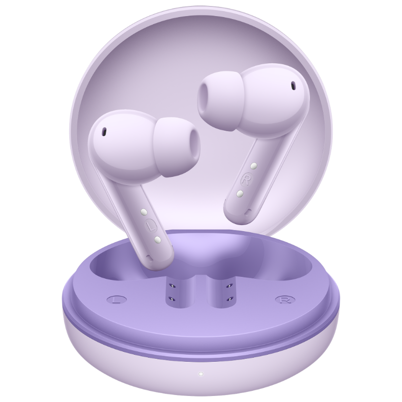 HONOR Earbuds A Pro