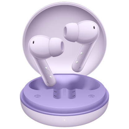 HONOR Earbuds A Pro