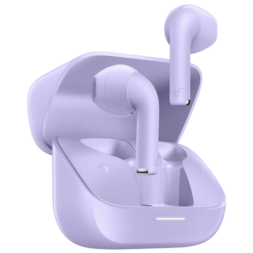 soundcore K20i Semi-in-Ear Earbuds by Anker