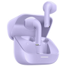 Purple / Al Babtain