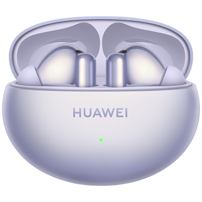 HUAWEI FreeBuds 6i