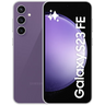 Purple / Al Nahar Plus