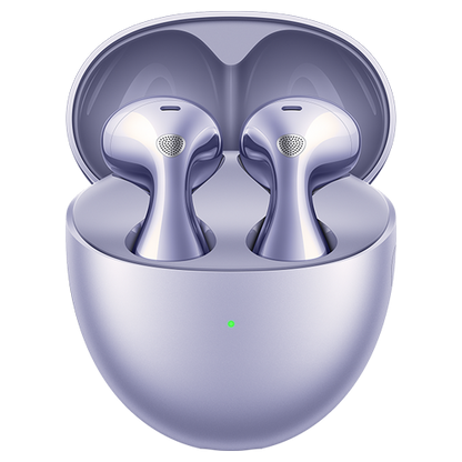 HUAWEI FreeBuds 6