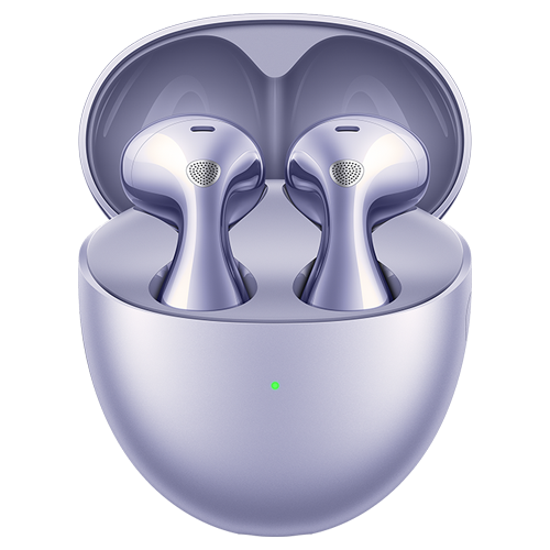 HUAWEI FreeBuds 6