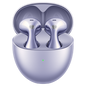 HUAWEI FreeBuds 6