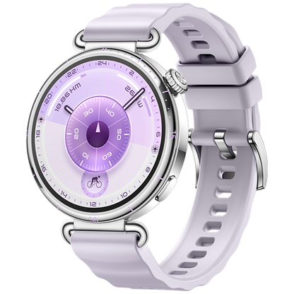 HUAWEI WATCH GT 6 41mm Smart Watch