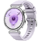 HUAWEI WATCH GT 6 41mm Smart Watch