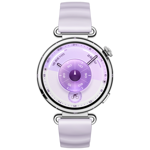 HUAWEI WATCH GT 6 41mm Smart Watch
