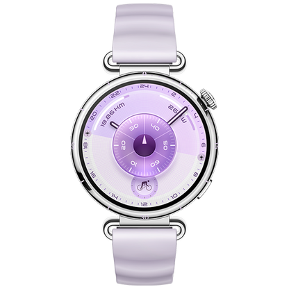 HUAWEI WATCH GT 6 41mm Smart Watch