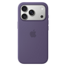 Purple Fog