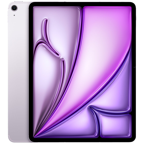 Apple iPad Air 11-inch (M3) Wi-Fi 128GB (English Edition)