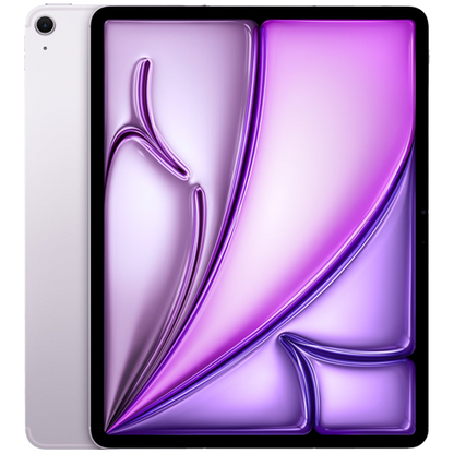 Apple iPad Air 11-inch (M3) Wi-Fi 128GB (English Edition)