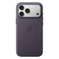 iPhone 17 Pro Max TechWoven Case with MagSafe