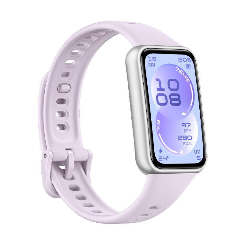 HUAWEI Band 11