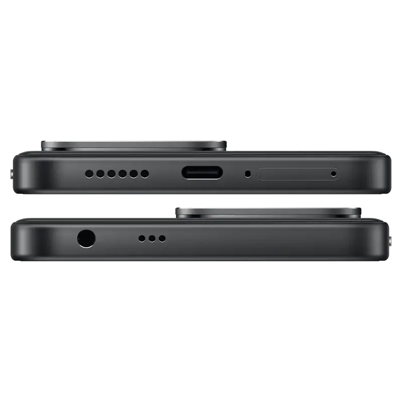 Redmi 17 5G (4GB+4GB RAM + 128GB Storage)
