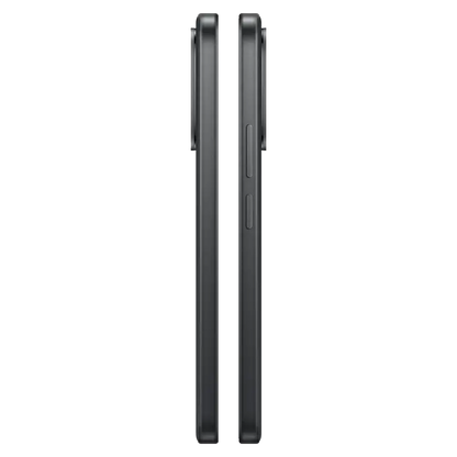 Redmi 17 5G (4GB+4GB RAM + 128GB Storage)