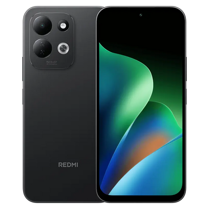 REDMI 17 4G (4GB+4GB RAM + 128GB Storage)