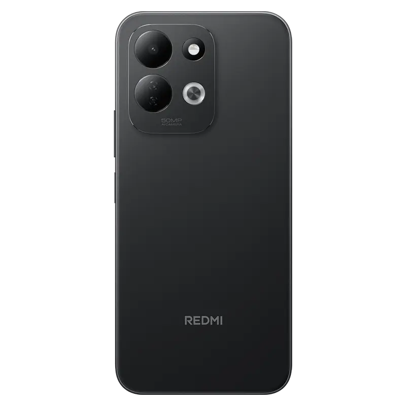 REDMI 17 4G (4GB+4GB RAM + 128GB Storage)