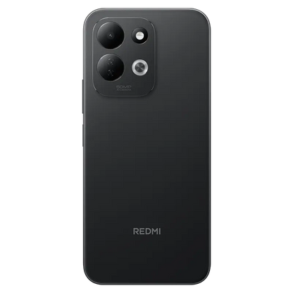 REDMI 17 4G (4GB+4GB RAM + 128GB Storage)