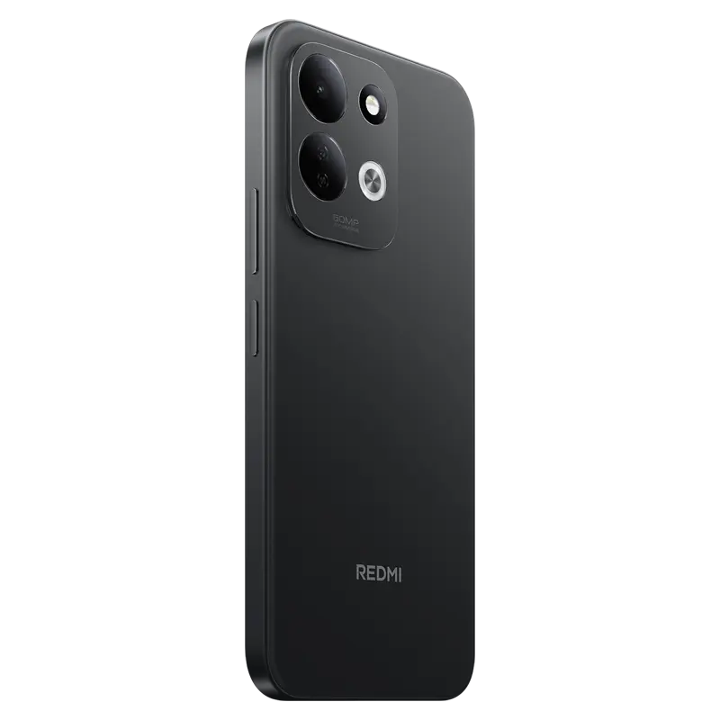 REDMI 17 4G (4GB+4GB RAM + 128GB Storage)