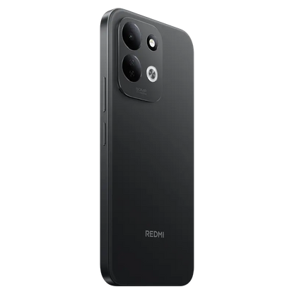 REDMI 17 4G (4GB+4GB RAM + 128GB Storage)