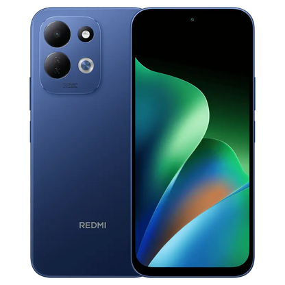 REDMI 17 4G (4GB+4GB RAM + 128GB Storage)