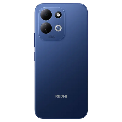 REDMI 17 4G (4GB+4GB RAM + 128GB Storage)