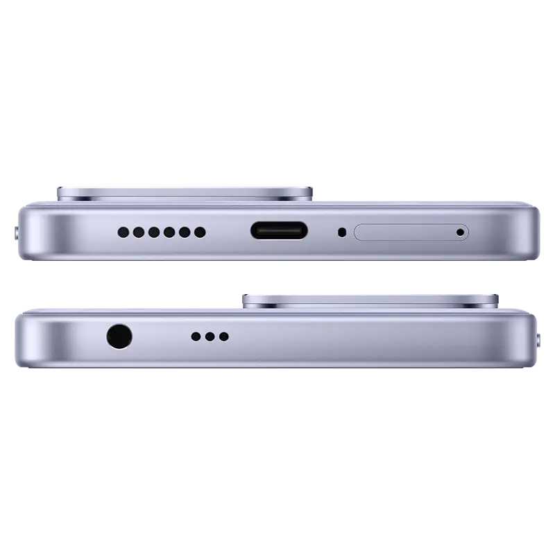 REDMI 17 4G (4GB+4GB RAM + 128GB Storage)