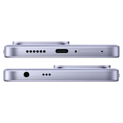 REDMI 17 4G (4GB+4GB RAM + 128GB Storage)